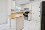 2701 10TH Street - Photo 13