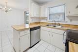 2701 10TH Street - Photo 14