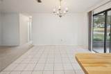 2701 10TH Street - Photo 16