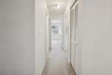 2701 10TH Street - Photo 17