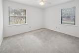 2701 10TH Street - Photo 18