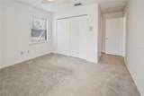 2701 10TH Street - Photo 19