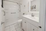 2701 10TH Street - Photo 20