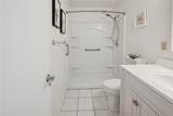 2701 10TH Street - Photo 21