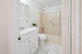 2701 10TH Street - Photo 25
