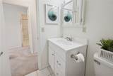 2701 10TH Street - Photo 27
