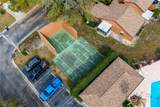2701 10TH Street - Photo 40