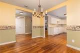 7915 Breezy Point Road - Photo 11