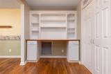 7915 Breezy Point Road - Photo 13