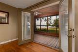 7915 Breezy Point Road - Photo 16