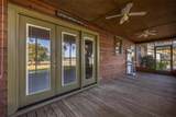 7915 Breezy Point Road - Photo 17