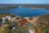 7915 Breezy Point Road - Photo 2