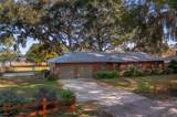 7915 Breezy Point Road - Photo 3