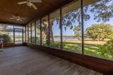 7915 Breezy Point Road - Photo 31