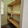 7915 Breezy Point Road - Photo 37