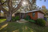 7915 Breezy Point Road - Photo 41