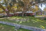 7915 Breezy Point Road - Photo 43
