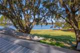 7915 Breezy Point Road - Photo 44