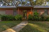 7915 Breezy Point Road - Photo 6