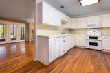 7915 Breezy Point Road - Photo 8