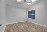 9905 Old Saint Augustine Road - Photo 17