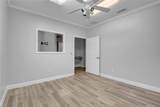 9905 Old Saint Augustine Road - Photo 19