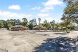 9905 Old Saint Augustine Road - Photo 22