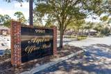 9905 Old Saint Augustine Road - Photo 23