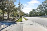 9905 Old Saint Augustine Road - Photo 24
