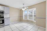 3940 134TH Street - Photo 12