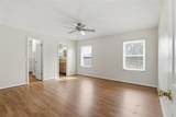 3940 134TH Street - Photo 15