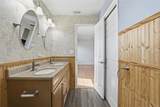 3940 134TH Street - Photo 17