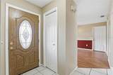 3940 134TH Street - Photo 2