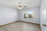 3940 134TH Street - Photo 20