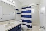 3940 134TH Street - Photo 21