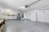 3940 134TH Street - Photo 24