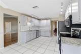 3940 134TH Street - Photo 8
