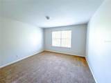 8225 53RD Terrace - Photo 11