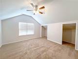 8225 53RD Terrace - Photo 16