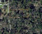 Little John Road - Photo 1
