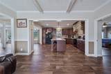 129 Perry Road - Photo 20