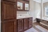 129 Perry Road - Photo 23