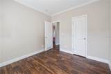 129 Perry Road - Photo 36