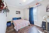 129 Perry Road - Photo 39