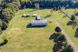 129 Perry Road - Photo 4