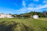 129 Perry Road - Photo 48