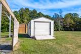 129 Perry Road - Photo 49
