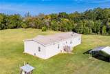 129 Perry Road - Photo 53