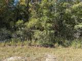  108TH Avenue - Photo 1