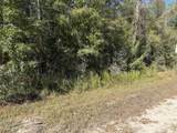  108TH Avenue - Photo 2